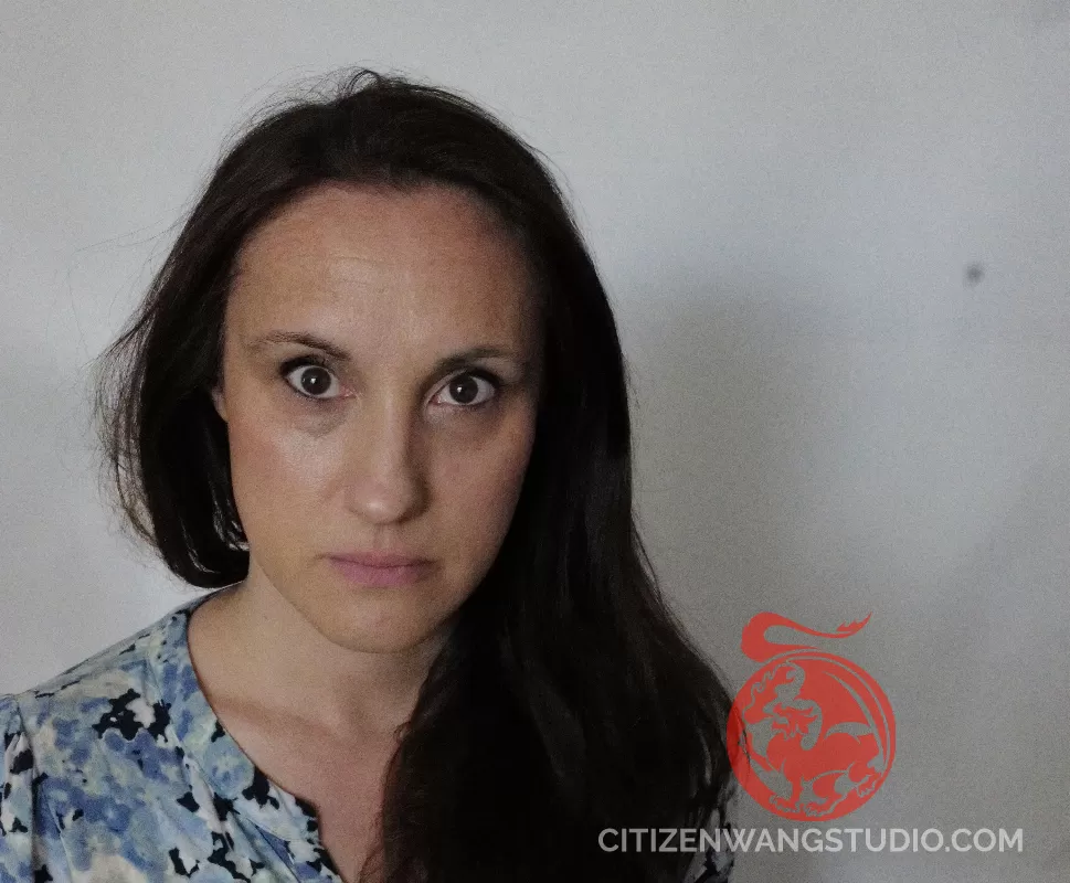 Sarah Lawrie at  CitizenWangStudio.com.JPG